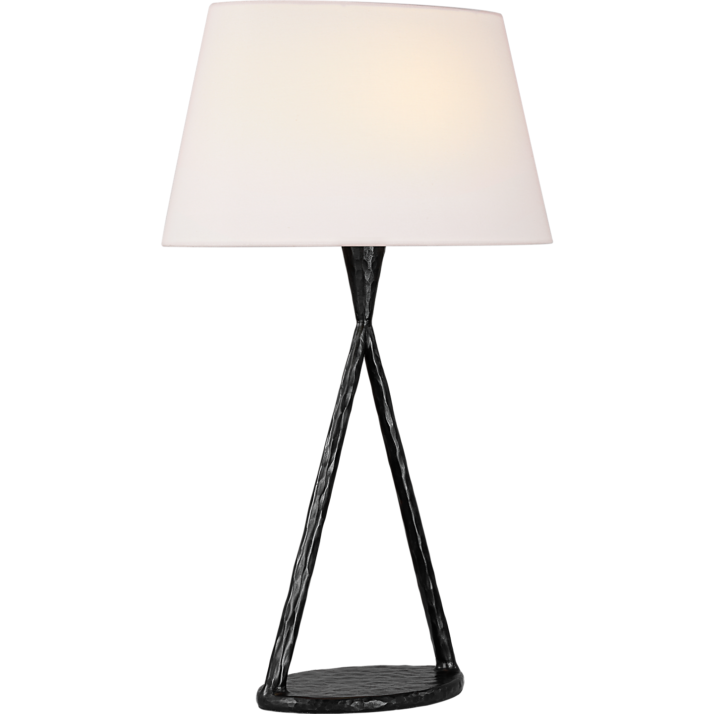 IKF 3406AI-L