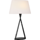 IKF 3406AI-L