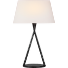 IKF 3406AI-L