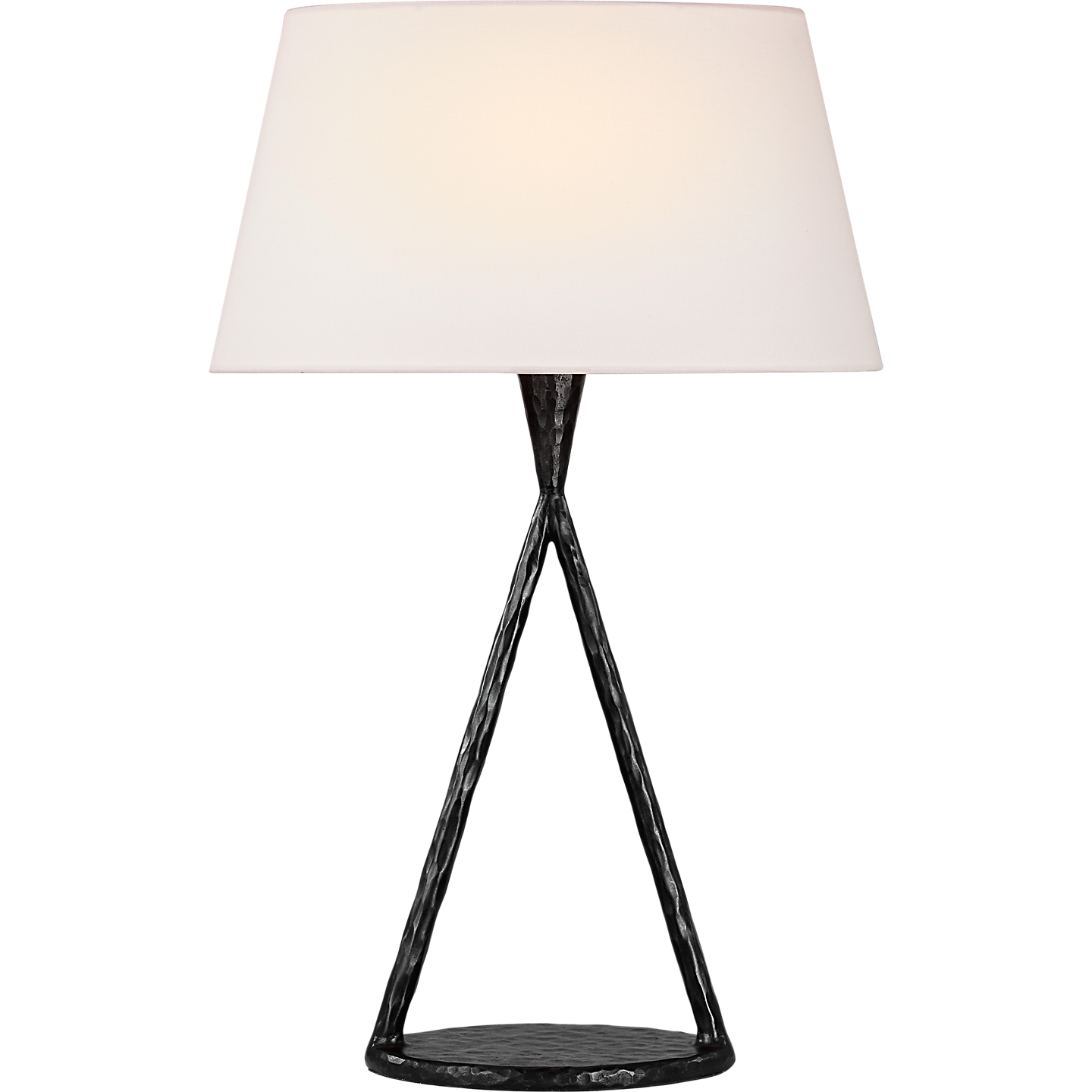 IKF 3406AI-L