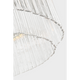 IKF 5902HAB-CG