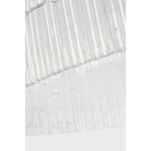 IKF 5903HAB-CG
