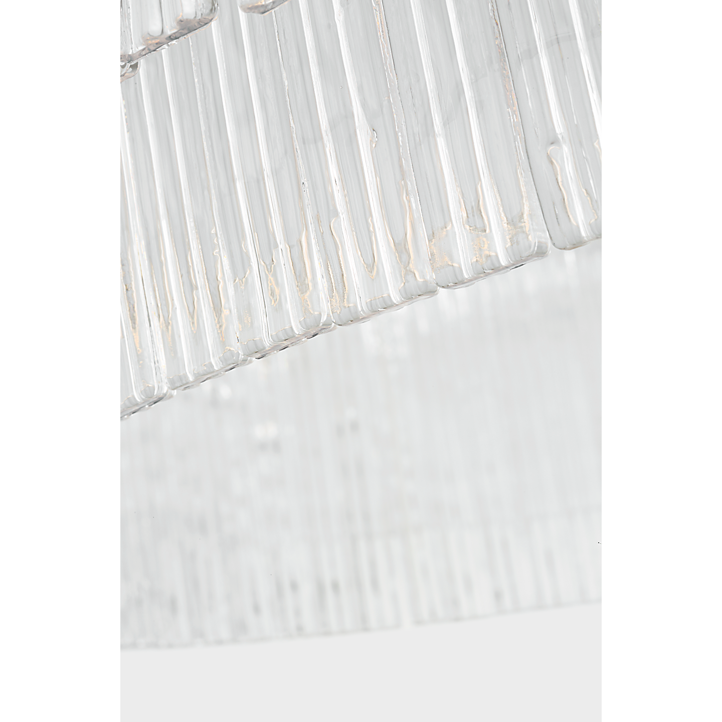 IKF 5903HAB-CG