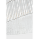 IKF 5903HAB-CG