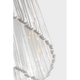 IKF 5903HAB-CG