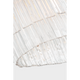 IKF 5912HAB-CG