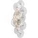 JN 2035BSL-CG