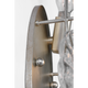 JN 2035BSL-CG