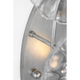 JN 2035BSL-CG