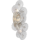 JN 2035BSL-CG