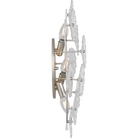 JN 2035BSL-CG