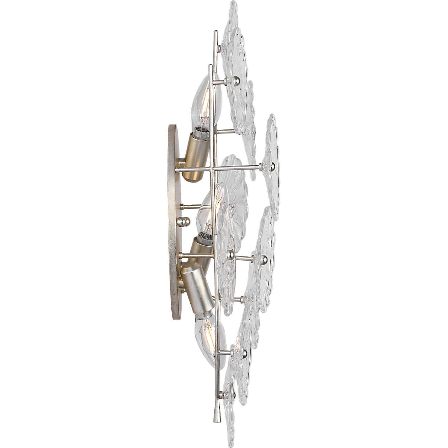 JN 2035BSL-CG