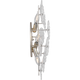 JN 2035BSL-CG