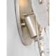 JN 2035BSL-FG