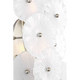 JN 2035BSL-FG