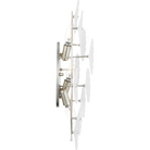 JN 2035BSL-FG