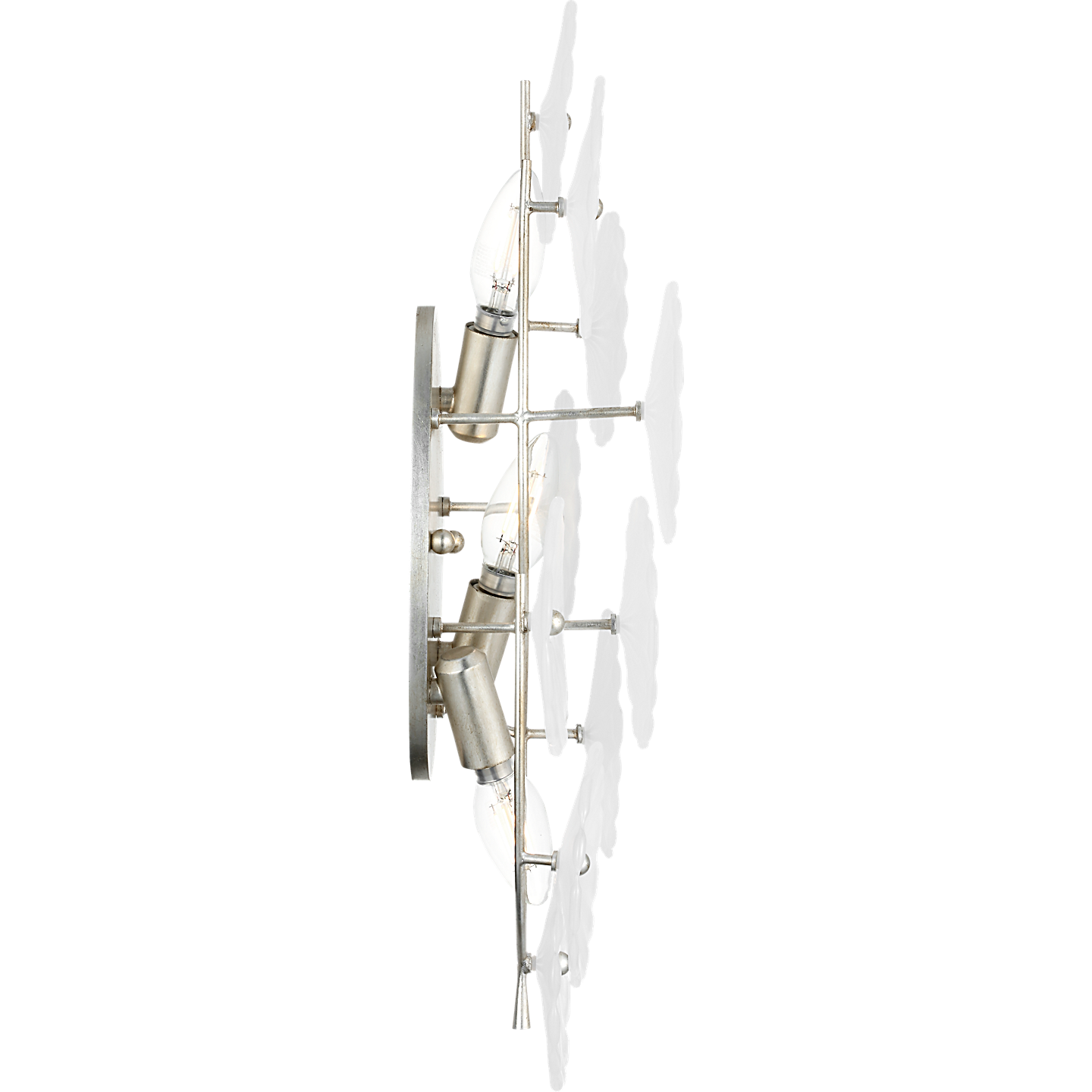 JN 2035BSL-FG