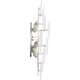 JN 2035BSL-FG