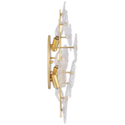 JN 2035G-CG