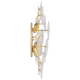 JN 2035G-CG