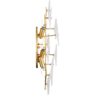 JN 2035G-FG