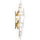 JN 2035G-FG