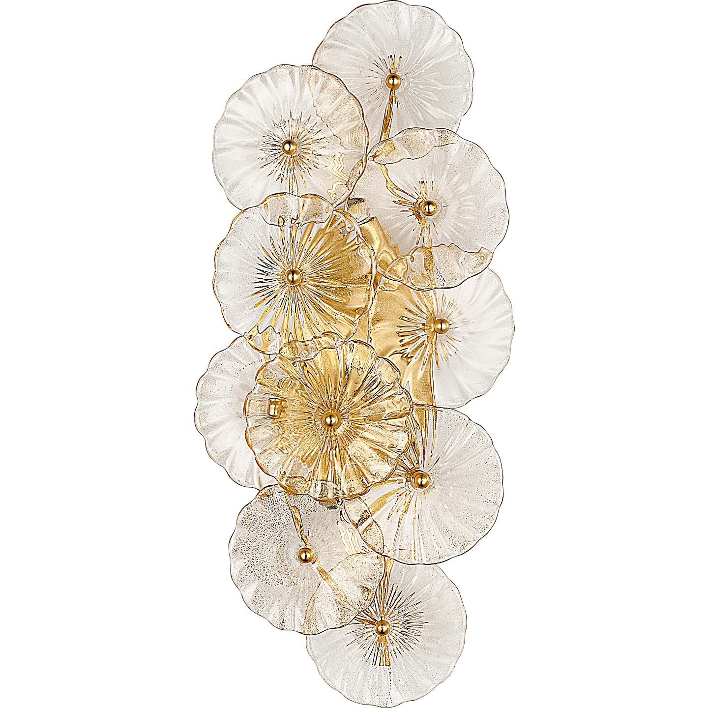 JN 2035G-GF
