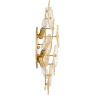 JN 2035HAB-GF