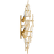 JN 2035HAB-GF