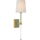 JN 2052CEL/CG-L-CL