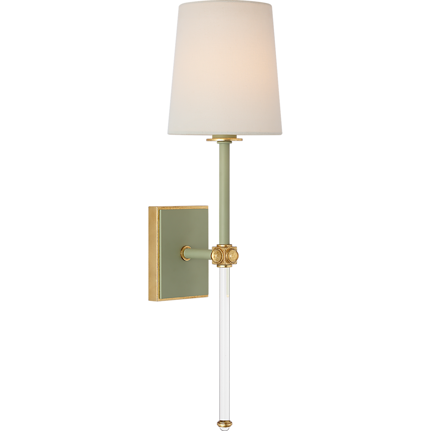 JN 2052CEL/CG-L-CL