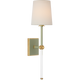 JN 2052CEL/CG-L-CL