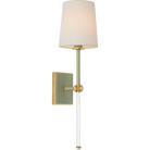 JN 2052CEL/CG-L-CL