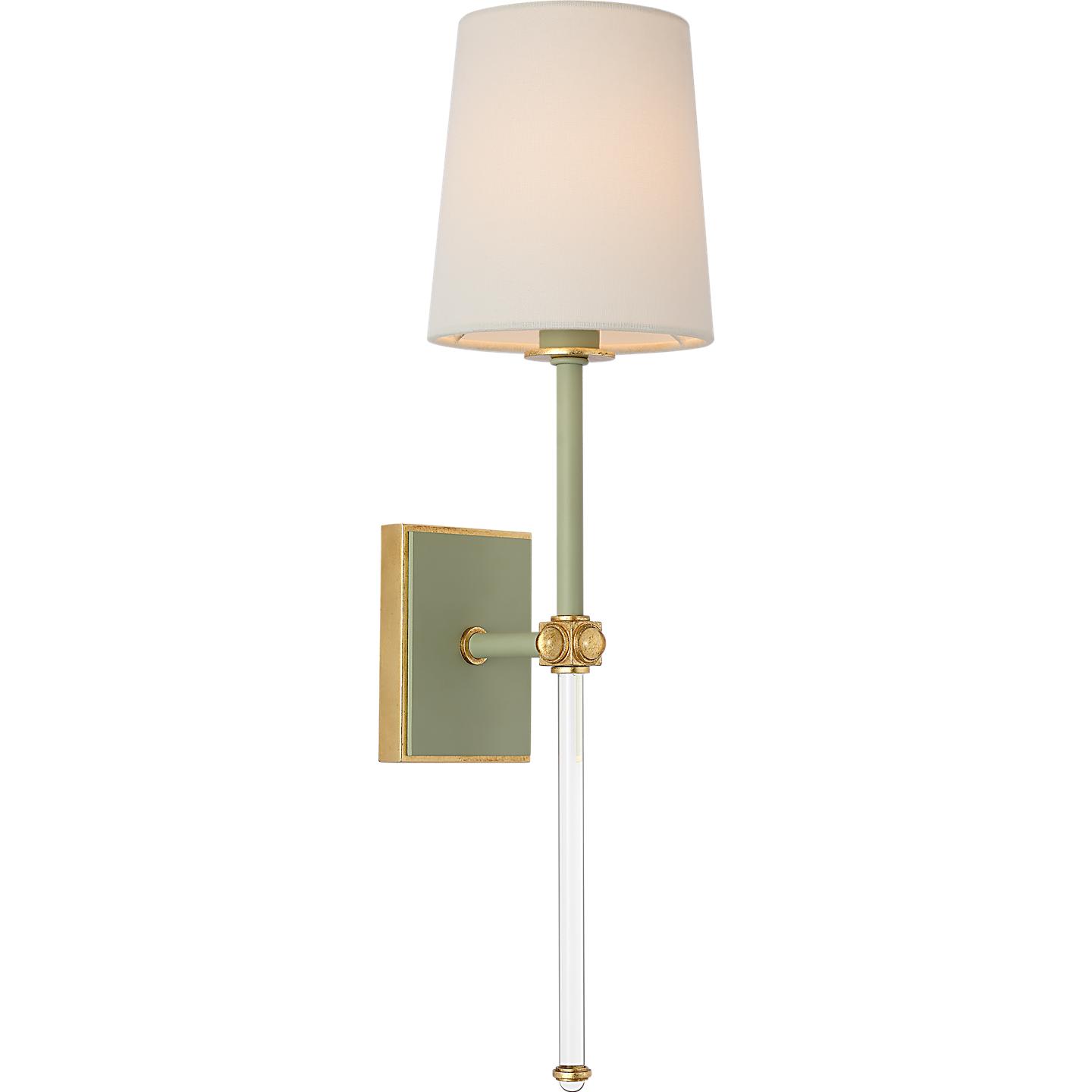 JN 2052CEL/CG-L-CL
