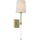 JN 2052CEL/CG-L-CL
