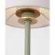 JN 2052CEL/CG-L-CL