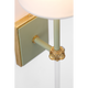JN 2052CEL/CG-L-CL