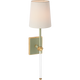 JN 2052CEL/CG-L-CL