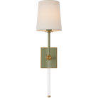 JN 2052CEL/CG-L-CL