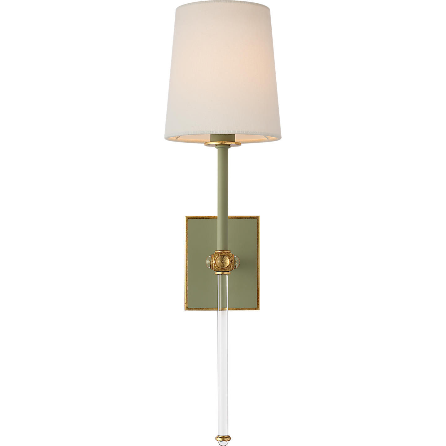 JN 2052CEL/CG-L-CL