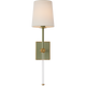 JN 2052CEL/CG-L-CL