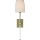 JN 2052CEL/CG-L-CL