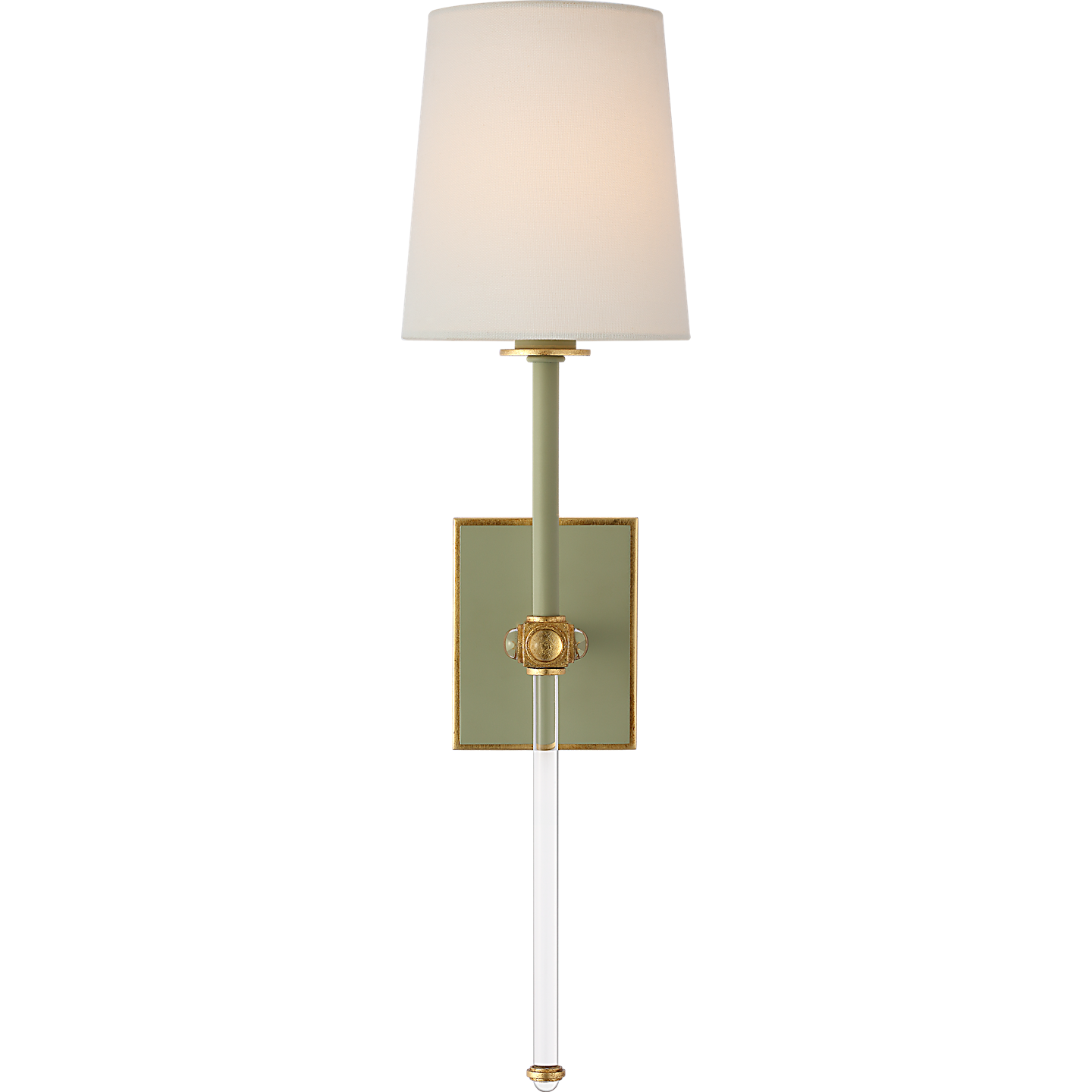 JN 2052CEL/CG-L-CL