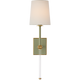 JN 2052CEL/CG-L-CL