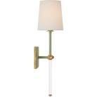JN 2052CEL/CG-L-CL