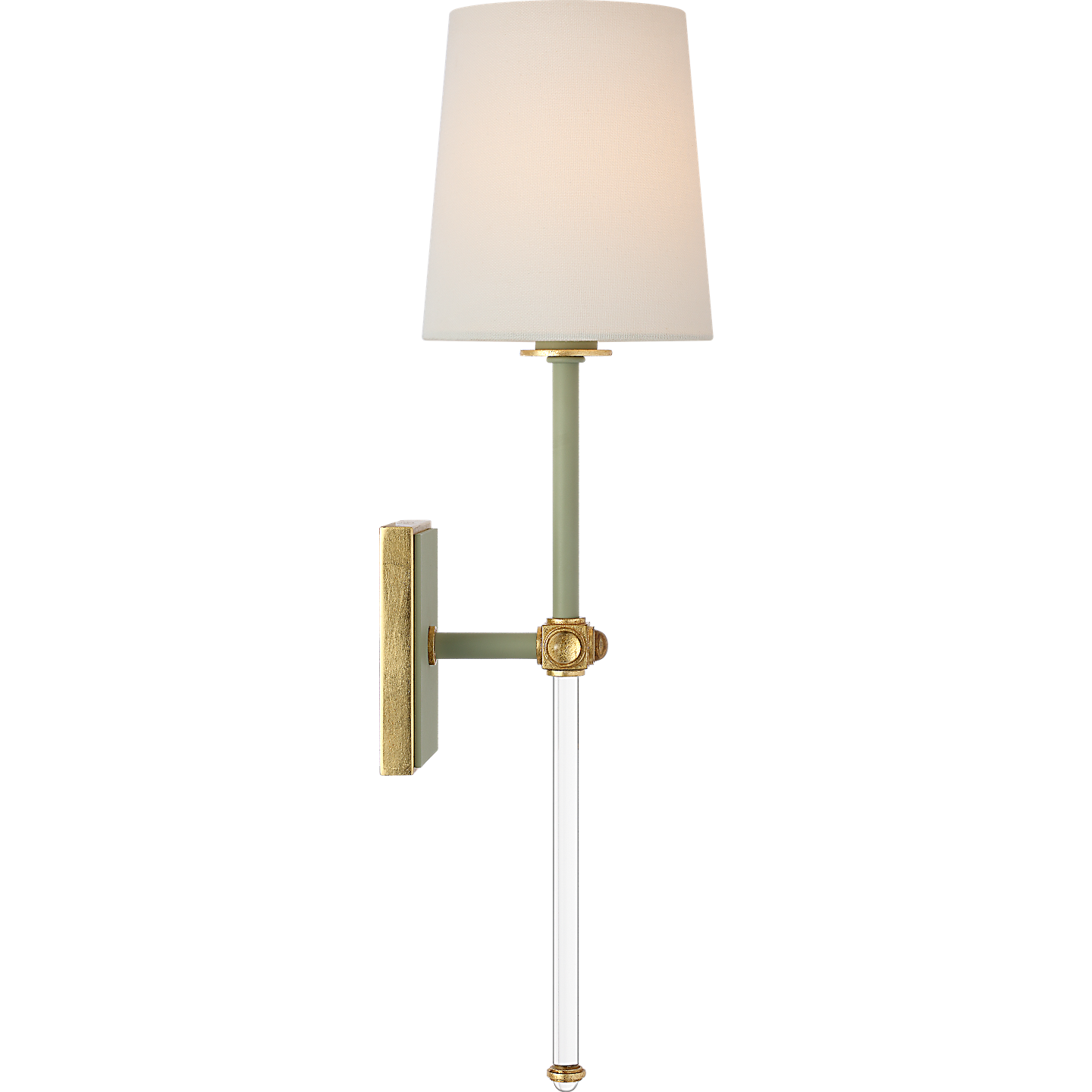 JN 2052CEL/CG-L-CL