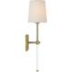 JN 2052CEL/CG-L-CL