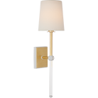 JN 2052G/CG-L-CL
