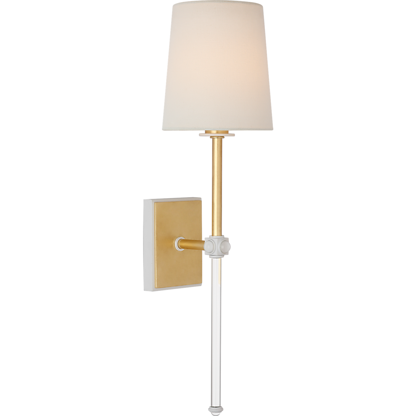 JN 2052G/CG-L-CL