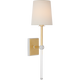 JN 2052G/CG-L-CL